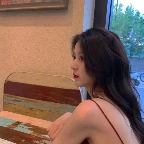 热雪踏歌夜