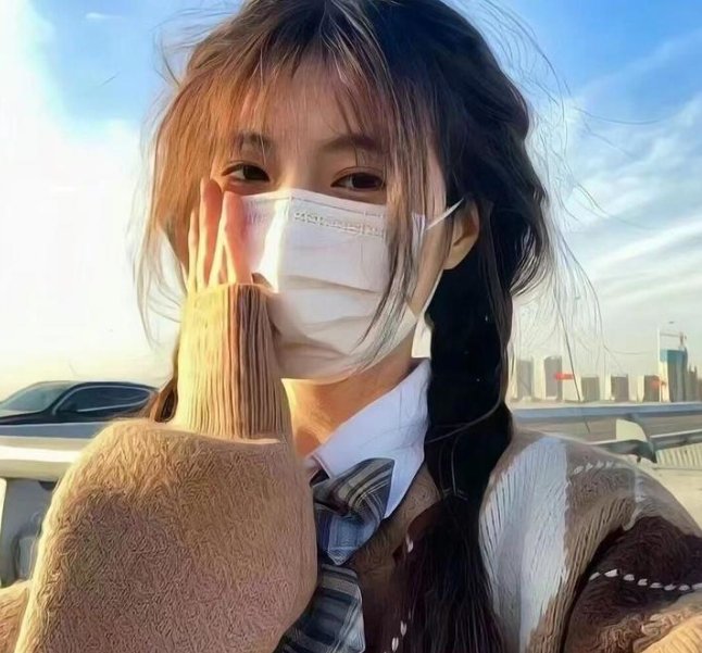 动物们的言语