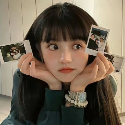 千万别松手