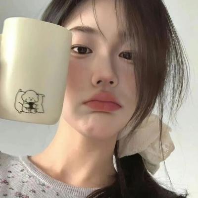 汉娜·盖茨比:道格拉斯