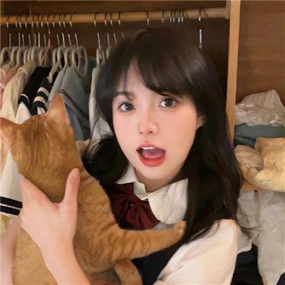 全面中邪