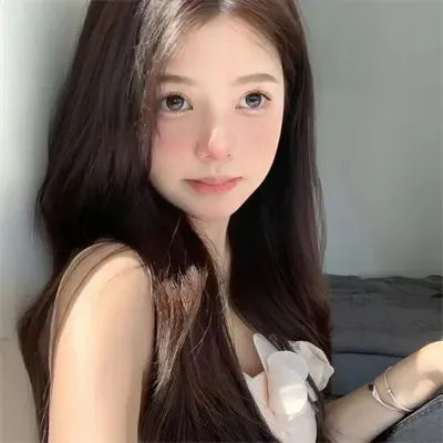 富贵荣华粤语