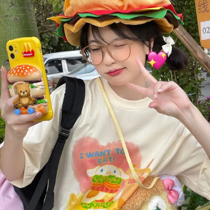 环球卫士