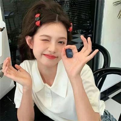 党的女儿