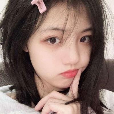 意外的春天