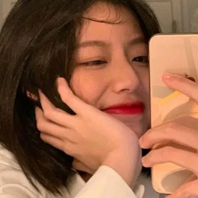 老娘爱最大