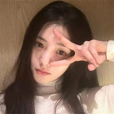 蓝胡子的第八任妻子