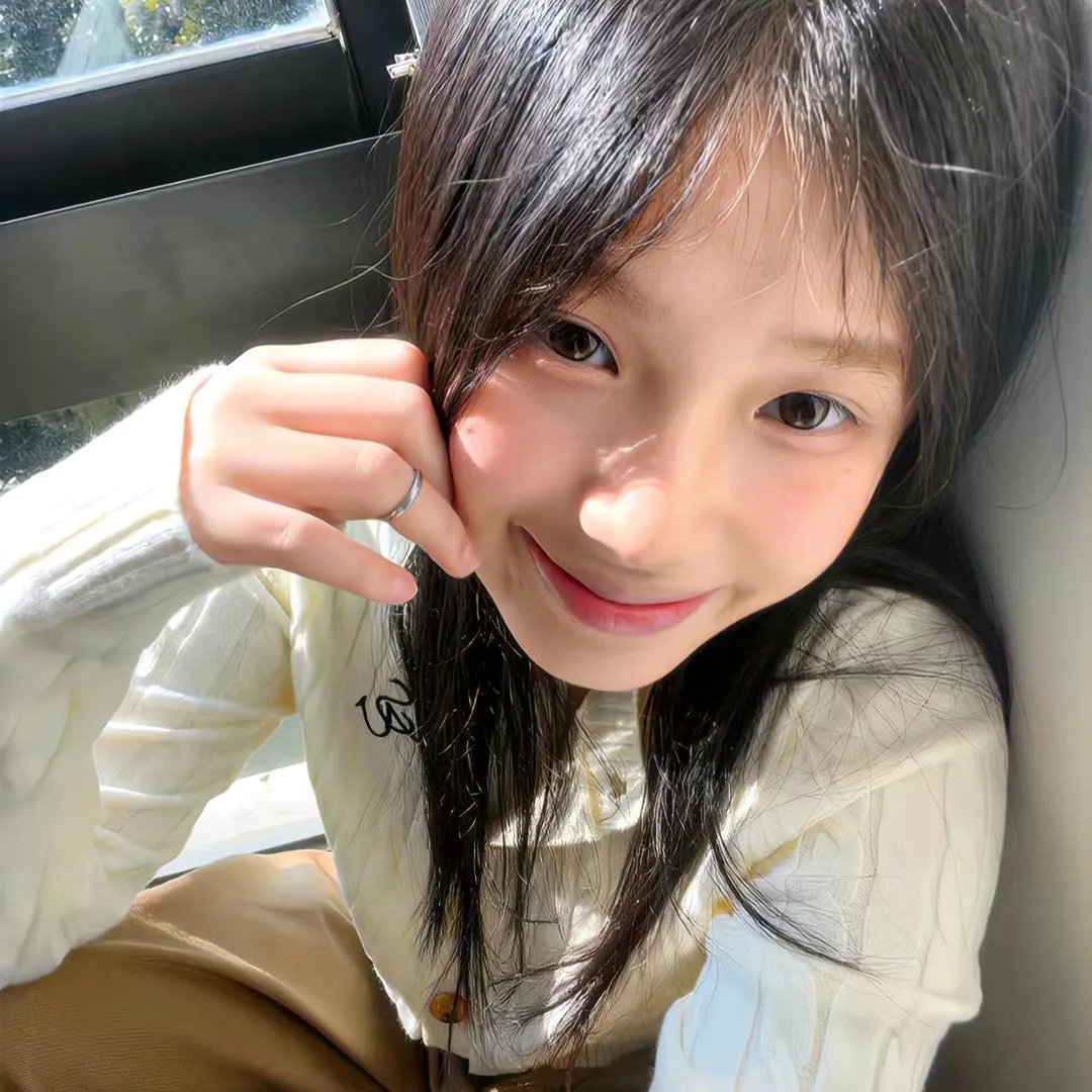 尼罗河之子