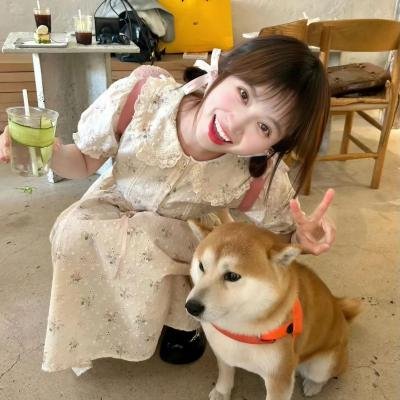 人渣正传