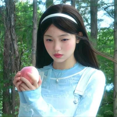 异性热力
