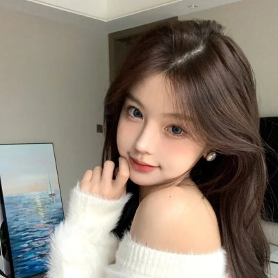 枪声背后