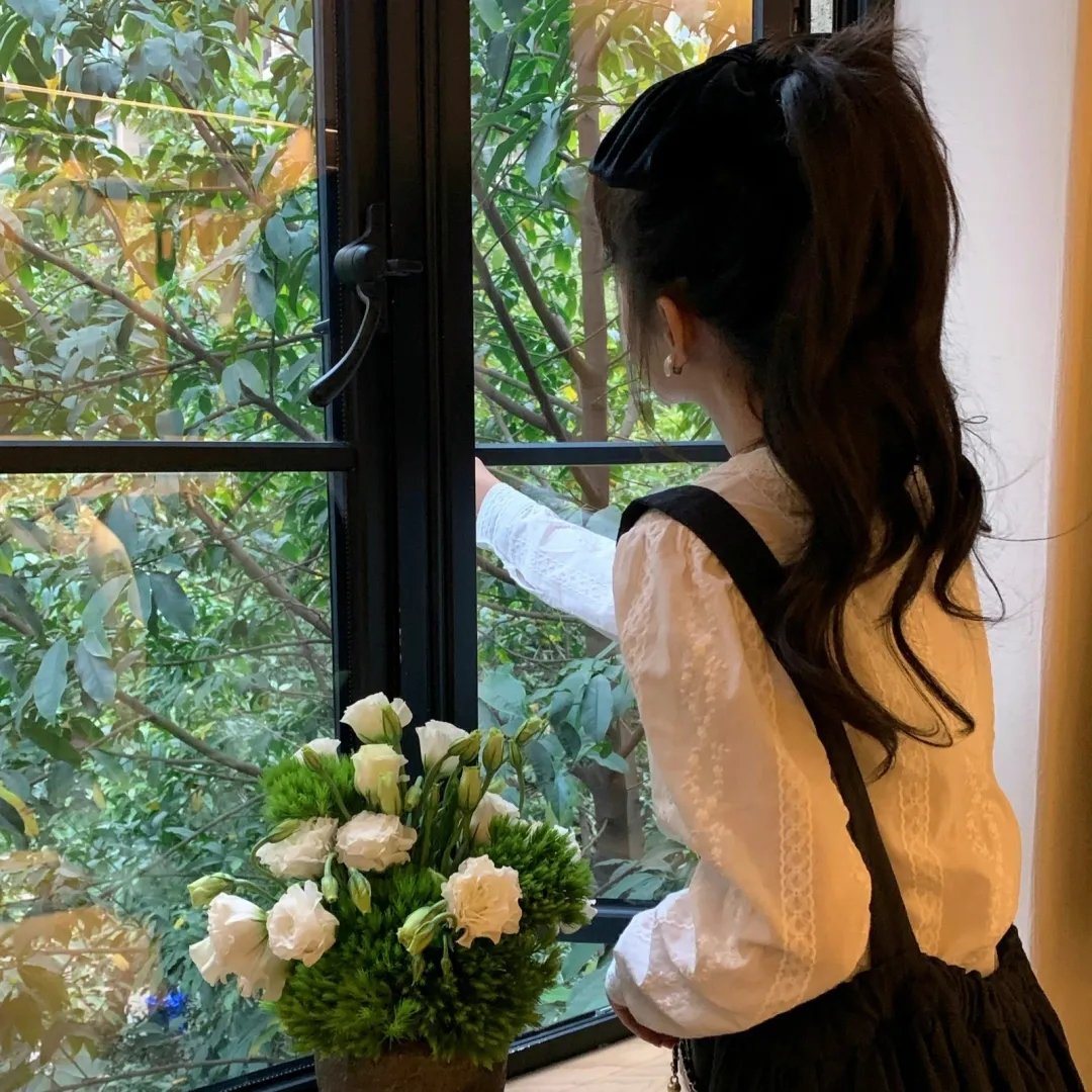 师奶绮梦流口水