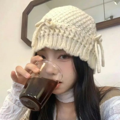 冷月寒秋