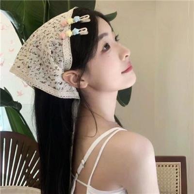 年度鸟事