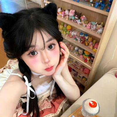 少女十五十六时